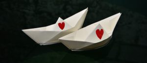 paper-boat-congerdesign